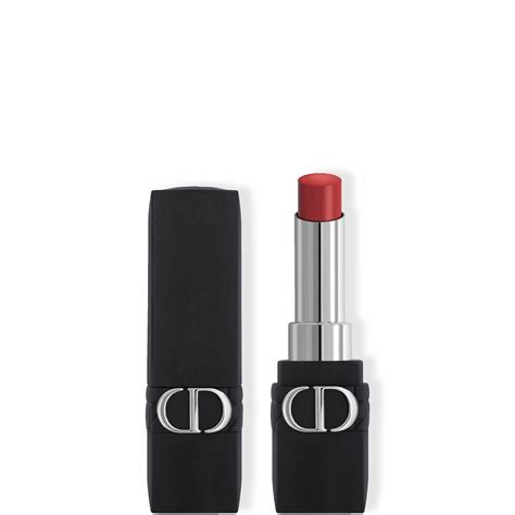 720 icone rouge dior lipstick.